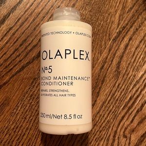 Olaplex no.5 (conditioner)